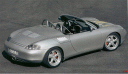 [thumbnail of 2002 Stola-Porsche S82 Spyder rsv_2=KRM.jpg]